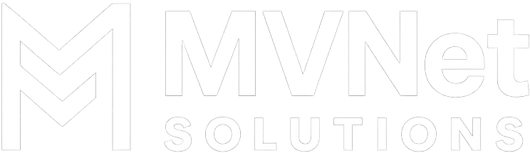 agentur.mvnetsolutions.de